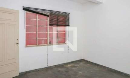 Casa para Aluguel - Vila Romana, 3 Quartos,  400 m² - São Paulo