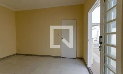 Casa para aluguel - piqueri, 2 quartos,  79 m² - são paulo