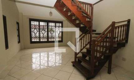 Casa / Sobrado em Condomínio para Aluguel - Cavalhada, 3 Quartos,  190 m² - Porto Alegre