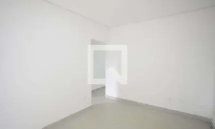 Casa para Aluguel - Ipiranga, 2 Quartos,  190 m² - São Paulo