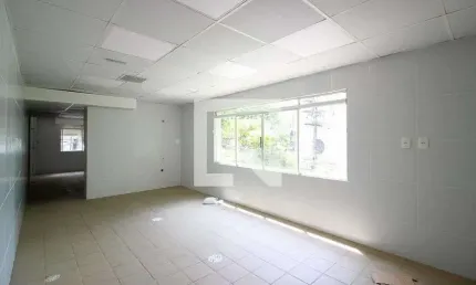 Apartamento para Aluguel - Jardim Paulista, 2 Quartos,  83 m² - São Paulo