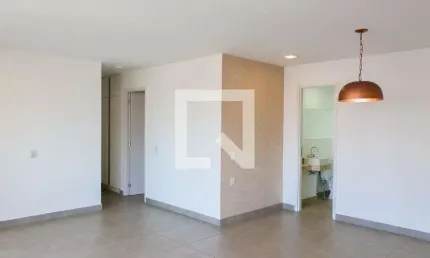 Apartamento para Aluguel - Vila Itapura, 2 Quartos,  96 m² - Campinas