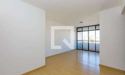 Apartamento para Aluguel - Nova Granada, 3 Quartos,  120 m² - Belo Horizonte