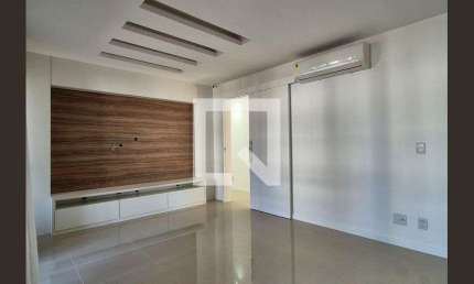 Casa / Sobrado em Condomínio para Aluguel - Recreio, 4 Quartos,  252 m² - Rio de Janeiro
