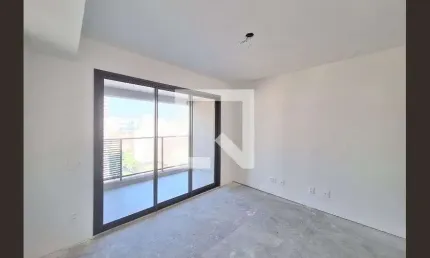 Apartamento para aluguel - vila pompéia, 1 quarto,  27 m² - são paulo