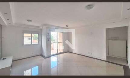 Apartamento para Aluguel - Vila Leopoldina, 2 Quartos,  72 m² - São Paulo
