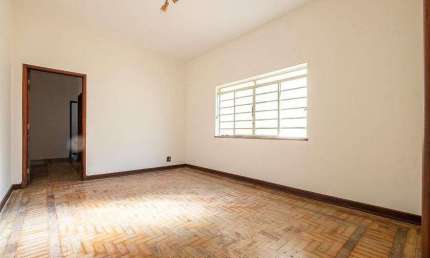 Apartamento para Aluguel - Paraíso, 2 Quartos,  95 m² - São Paulo