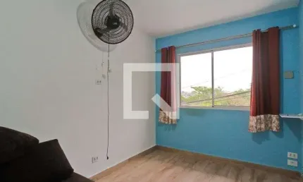 Casa para Aluguel - Piqueri, 3 Quartos,  180 m² - São Paulo