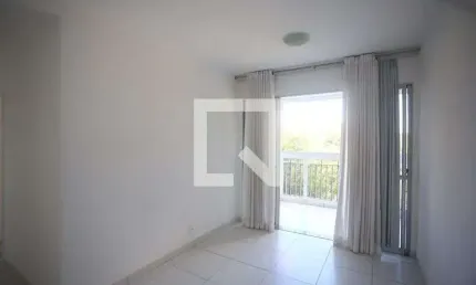 Apartamento para Aluguel - Havaí, 2 Quartos,  70 m² - Belo Horizonte