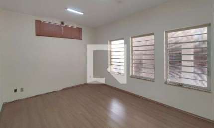 Casa para Aluguel - Swift, 3 Quartos,  150 m² - Campinas