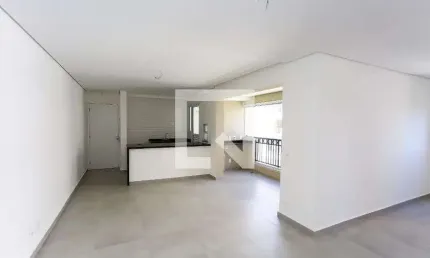 Apartamento para Aluguel - Jardim Monte Kemel, 2 Quartos,  77 m² - São Paulo