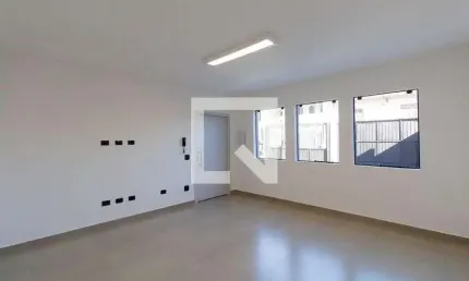 Casa para Aluguel - Vila Talarico, 3 Quartos,  298 m² - São Paulo