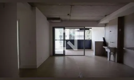 Apartamento para Aluguel - Recreio, 2 Quartos,  79 m² - Rio de Janeiro
