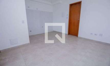 Apartamento para Aluguel - Artur Alvim, 1 Quarto,  29 m² - São Paulo