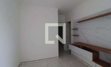Apartamento para Aluguel - Medeiros, 2 Quartos,  67 m² - Jundiaí