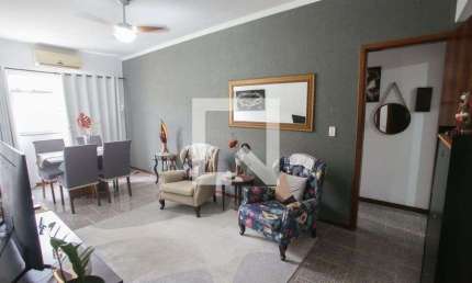 Apartamento para Aluguel - Taquara, 2 Quartos,  72 m² - Rio de Janeiro