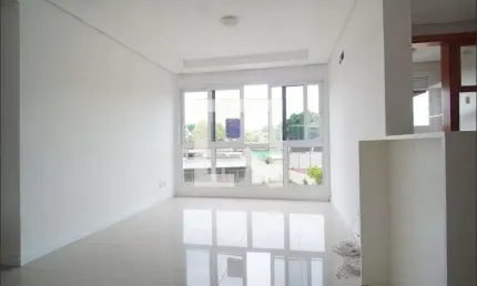 Apartamento para Aluguel - Chácara das Pedras , 2 Quartos,  69 m² - Porto Alegre