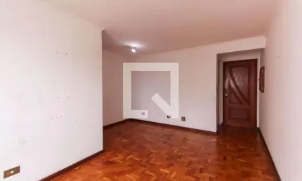 Apartamento para Aluguel - Mooca, 2 Quartos,  61 m² - São Paulo