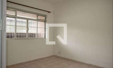 Casa / Sobrado em Condomínio para Aluguel - Chácara Inglesa, 2 Quartos,  180 m² - São Paulo