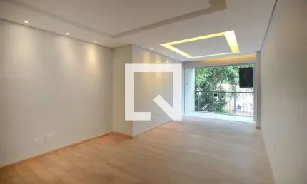 Apartamento para Aluguel - Savassi, 3 Quartos,  135 m² - Belo Horizonte
