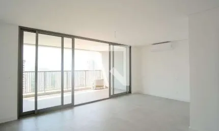 Kitnet / Stúdio para Aluguel - Tatuapé, 1 Quarto,  41 m² - São Paulo