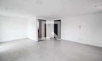 Apartamento para Aluguel - Santana, 1 Quarto,  51 m² - São Paulo