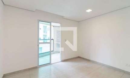 Apartamento para Aluguel - Santana, 1 Quarto,  28 m² - São Paulo