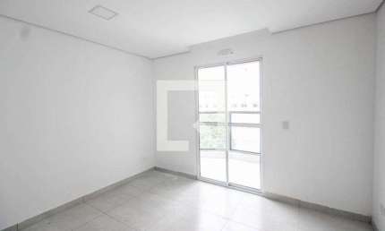 Apartamento para Aluguel - Santana, 1 Quarto,  24 m² - São Paulo