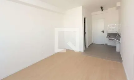 Apartamento para aluguel - vila olímpia, 1 quarto,  25 m² - são paulo