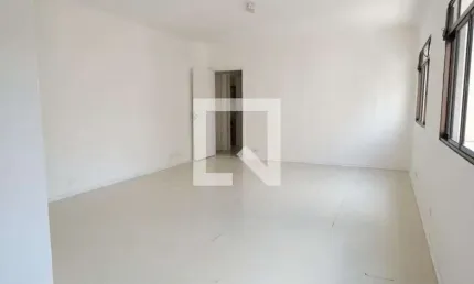 Apartamento para Aluguel - Jardim Paulista, 3 Quartos,  154 m² - São Paulo