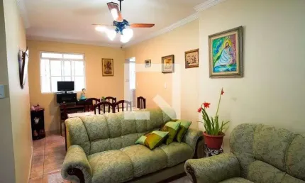 Casa para Aluguel - Céu Azul, 4 Quartos,  250 m² - Belo Horizonte