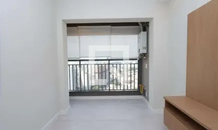 Apartamento para Aluguel - Vila Prudente, 2 Quartos,  42 m² - São Paulo