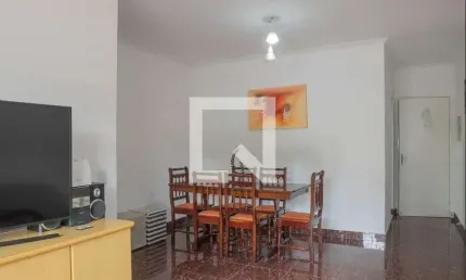 Apartamento para Aluguel - Anhangabaú , 3 Quartos,  76 m² - Jundiaí