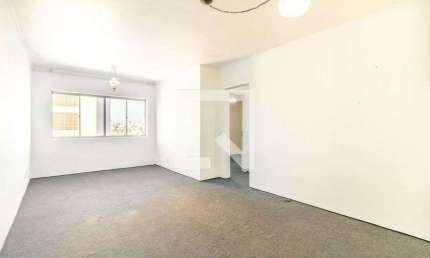Apartamento para Aluguel - Freguesia do Ó, 2 Quartos,  75 m² - São Paulo