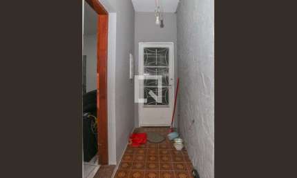 Casa para Aluguel - Alto da Lapa, 3 Quartos,  174 m² - São Paulo