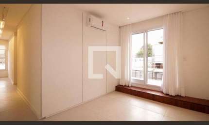 Apartamento para Aluguel - Vila Prudente, 2 Quartos,  55 m² - São Paulo