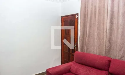 Casa para Aluguel - Campo Grande, 3 Quartos,  300 m² - São Paulo