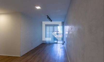 Apartamento para Aluguel - Água Branca, 2 Quartos,  69 m² - São Paulo