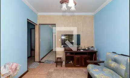 Casa para Aluguel - Artur Alvim, 2 Quartos,  87 m² - São Paulo
