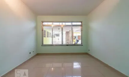 Casa para Aluguel - Centro, 3 Quartos,  230 m² - Osasco