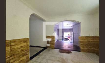 Casa para Aluguel - Boca do Rio, 2 Quartos,  175 m² - Salvador