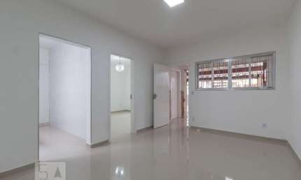 Casa para Aluguel - Butantã, 3 Quartos,  150 m² - São Paulo
