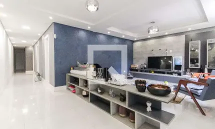 Casa para Aluguel - Itaquera, 5 Quartos,  600 m² - São Paulo
