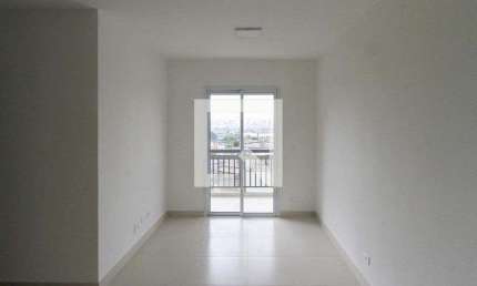 Apartamento para Aluguel - Vila Prudente, 2 Quartos,  52 m² - São Paulo