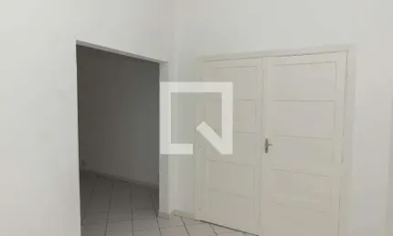 Apartamento para Aluguel - Consolação, 3 Quartos,  100 m² - São Paulo