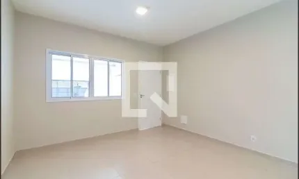 Casa para aluguel - santana, 3 quartos,  179 m² - são paulo