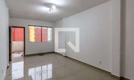 Apartamento para Aluguel - Bela Vista, 2 Quartos,  92 m² - São Paulo