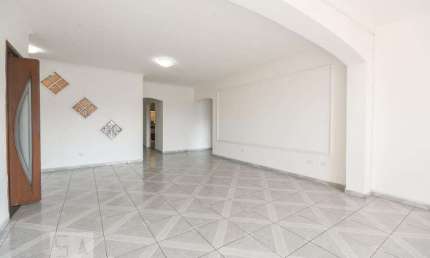 Casa para Aluguel - Vila Constança , 3 Quartos,  344 m² - São Paulo