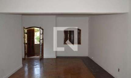 Apartamento para Aluguel - Vila Mariana, 3 Quartos,  126 m² - São Paulo