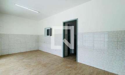 Casa para Aluguel - Jardim Cocaia, 3 Quartos,  250 m² - Guarulhos